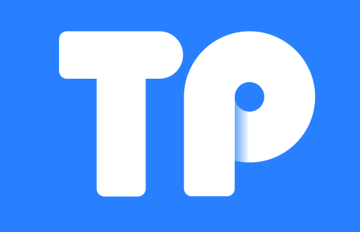 tpWallet质押后，可以换地址吗？了解质押与地址变